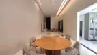 Foto 3 de Casa com 5 Quartos à venda, 600m² em Setor Habitacional Vicente Pires, Brasília