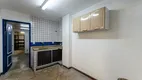 Foto 35 de Galpão/Depósito/Armazém para alugar, 890m² em São Lourenço, Niterói