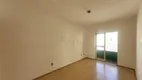 Foto 3 de Apartamento com 3 Quartos à venda, 78m² em Jardim Santa Genebra, Campinas