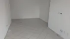 Foto 10 de Apartamento com 2 Quartos à venda, 60m² em Móoca, São Paulo