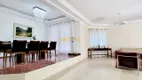 Foto 5 de Casa de Condomínio com 3 Quartos à venda, 298m² em Arujá Country Club, Arujá