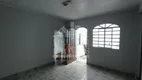 Foto 2 de Casa com 2 Quartos para alugar, 38m² em Vila Maria Alta, São Paulo