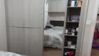 Foto 10 de Apartamento com 2 Quartos à venda, 58m² em Cangaíba, São Paulo