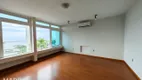 Foto 3 de Apartamento com 4 Quartos à venda, 218m² em Beira Mar, Florianópolis