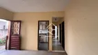 Foto 15 de Casa com 3 Quartos à venda, 197m² em Santa Inês, Belo Horizonte