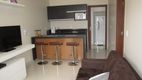Foto 4 de Flat com 1 Quarto para alugar, 50m² em Vila Planalto , Brasília
