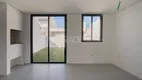 Foto 10 de Casa de Condomínio com 3 Quartos à venda, 141m² em Lagos de Nova Ipanema, Porto Alegre