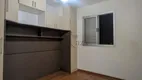 Foto 5 de Apartamento com 3 Quartos para alugar, 80m² em Jardim das Colinas, São José dos Campos