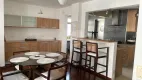 Foto 20 de Apartamento com 2 Quartos para venda ou aluguel, 96m² em Vila Nova Conceição, São Paulo