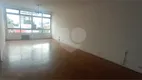 Foto 4 de Apartamento com 2 Quartos à venda, 117m² em Perdizes, São Paulo