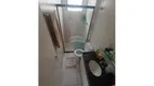 Foto 19 de Apartamento com 2 Quartos à venda, 49m² em Engenho do Meio, Recife