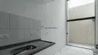 Foto 4 de Apartamento com 1 Quarto à venda, 28m² em Vila Mascote, São Paulo