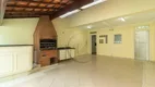 Foto 41 de Sobrado com 3 Quartos à venda, 246m² em Vila Pires, Santo André