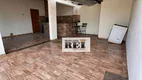 Foto 20 de Casa com 3 Quartos para alugar, 100m² em Residencial Veneza, Rio Verde