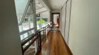 Foto 18 de Casa com 3 Quartos para alugar, 320m² em Vila Nova Conceição, São Paulo