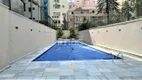 Foto 34 de Apartamento com 4 Quartos para venda ou aluguel, 278m² em Santa Cecília, São Paulo