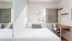 Foto 49 de Apartamento com 4 Quartos à venda, 90m² em Brooklin, São Paulo