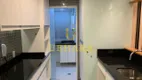 Foto 21 de Apartamento com 2 Quartos à venda, 68m² em Carandiru, São Paulo