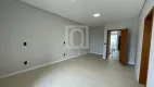 Foto 11 de Casa de Condomínio com 3 Quartos à venda, 218m² em Jardim Residencial Le France, Sorocaba