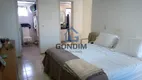 Foto 17 de Apartamento com 3 Quartos à venda, 184m² em Aldeota, Fortaleza