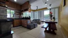 Foto 13 de Casa de Condomínio com 4 Quartos à venda, 312m² em Alto Petrópolis, Porto Alegre