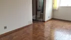 Foto 5 de Apartamento com 2 Quartos à venda, 70m² em Santa Tereza, Belo Horizonte