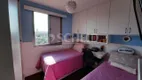 Foto 18 de Apartamento com 3 Quartos à venda, 65m² em Interlagos, São Paulo