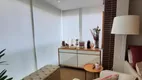 Foto 15 de Apartamento com 2 Quartos à venda, 57m² em Lauzane Paulista, São Paulo