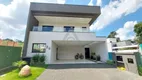 Foto 44 de Casa de Condomínio com 3 Quartos à venda, 236m² em Parque Rural Fazenda Santa Cândida, Campinas