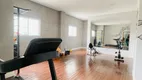 Foto 24 de Apartamento com 2 Quartos à venda, 60m² em Casa Branca, Santo André