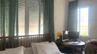 Foto 21 de Apartamento com 2 Quartos à venda, 97m² em Jardim América, São Paulo