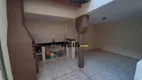 Foto 35 de Casa com 2 Quartos à venda, 116m² em Jardim Bertanha, Sorocaba