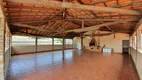 Foto 25 de Casa com 3 Quartos à venda, 454m² em Vale do Jatobá, Belo Horizonte