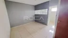 Foto 9 de Casa com 3 Quartos à venda, 179m² em Vila Boa Vista, São Carlos