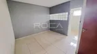 Foto 9 de Casa com 3 Quartos à venda, 180m² em Vila Boa Vista, São Carlos