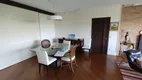 Foto 38 de Apartamento com 3 Quartos à venda, 186m² em Vila Madalena, São Paulo