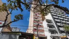 Foto 23 de Cobertura com 1 Quarto à venda, 63m² em Centro Histórico, Porto Alegre
