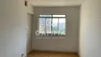 Foto 8 de Apartamento com 2 Quartos à venda, 53m² em Perdizes, São Paulo