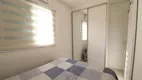 Foto 13 de Apartamento com 2 Quartos à venda, 72m² em Parque das Nações, Santo André