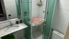 Foto 30 de Apartamento com 3 Quartos à venda, 77m² em Vila Rosalia, Guarulhos