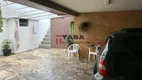 Foto 4 de Casa com 3 Quartos à venda, 139m² em Bairro Alto, Curitiba