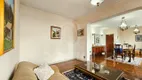 Foto 13 de Apartamento com 2 Quartos à venda, 146m² em Centro, Santo André