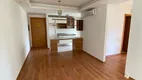 Foto 4 de Apartamento com 2 Quartos para alugar, 80m² em Passo da Areia, Porto Alegre