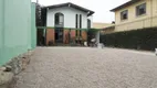 Foto 3 de Casa com 5 Quartos à venda, 390m² em Rebouças, Curitiba