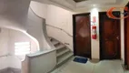 Foto 15 de Apartamento com 2 Quartos à venda, 55m² em Bela Vista, São Paulo