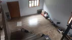 Foto 13 de Casa de Condomínio com 3 Quartos à venda, 150m² em Serra da Cantareira, Mairiporã