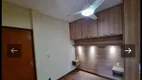 Foto 12 de Apartamento com 2 Quartos à venda, 111m² em Limoeiro, Volta Redonda