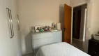 Foto 10 de Apartamento com 3 Quartos à venda, 86m² em Parque Rural Fazenda Santa Cândida, Campinas