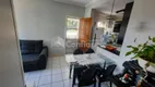 Foto 9 de Apartamento com 2 Quartos à venda, 67m² em Itaperi, Fortaleza