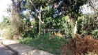 Foto 4 de Lote/Terreno à venda, 525m² em Balneario Bambui, Maricá